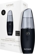 Smart App Guided 4 in 1 Refreshing Facial Hydration