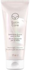 Venus Satin Care Intimate exfoliant 177 ml