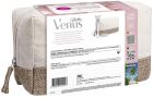 Venus Intima Maldives Necessary Machine + 2 Refills