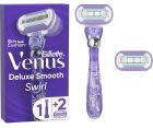 Venus Deluxe Smooth Swirl Machine + 2 Refills