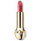 Rouge G Satin Lipstick Refill 3.5 gr