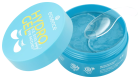 Hydro Gel Ice, Eyes Baby! Eye Patches 30 Units