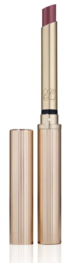 Pure Color Explicit Lip Shine Lipstick 1 Unit