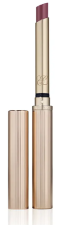 Pure Color Explicit Lip Shine Lipstick 1 Unit