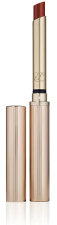 Pure Color Explicit Lip Shine Lipstick 1 Unit