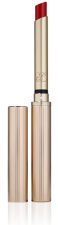 Pure Color Explicit Lip Shine Lipstick 1 Unit