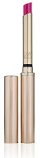 Pure Color Explicit Lip Shine Lipstick 1 Unit