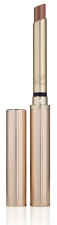 Pure Color Explicit Lip Shine Lipstick 1 Unit