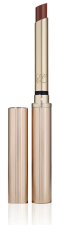 Pure Color Explicit Lip Shine Lipstick 1 Unit