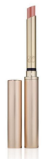 Pure Color Explicit Lip Shine Lipstick 1 Unit