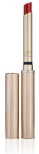 Pure Color Explicit Lip Shine Lipstick 1 Unit