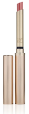 Pure Color Explicit Lip Shine Lipstick 1 Unit