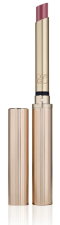 Pure Color Explicit Lip Shine Lipstick 1 Unit