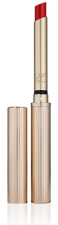 Pure Color Explicit Lip Shine Lipstick 1 Unit