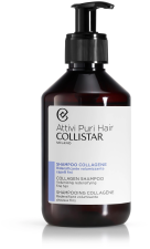 Collagen Redensifying Shampoo 250 ml