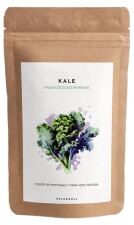 Kale Powder 250 gr