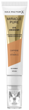 Miracle Pure Corrective Cream 10 ml