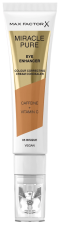 Miracle Pure Corrective Cream 10 ml