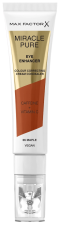Miracle Pure Corrective Cream 10 ml