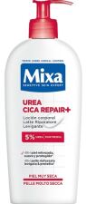 Urea Cica Repair+ Body Lotion 250 ml