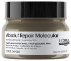 Absolut Repair Molecular No-Rinse Repair Mask