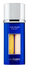 Skin Caviar Firming Tightening Eye Contour Serum 20 ml