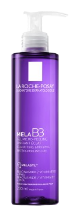 Mela B3 Clarifying Micropeeling Anti-Stain Gel 200 ml