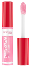 Thrill Seeker Lip Gloss 10 ml