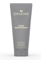 Clear Improvement Anti-Blackhead Exfoliating Mask 75 ml