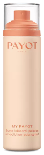 My Anti-Pollution Illuminating Mist 100 ml