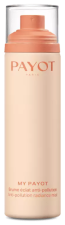 My Anti-Pollution Illuminating Mist 100 ml