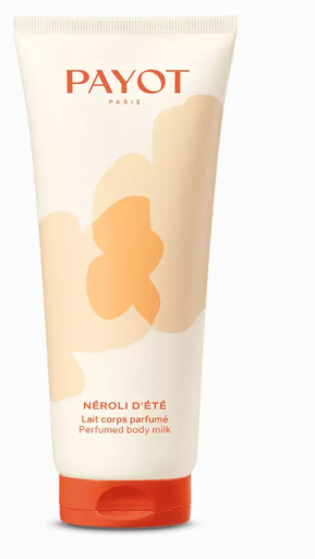 Néroli D&#39;Été Perfumed Body Milk 200 ml
