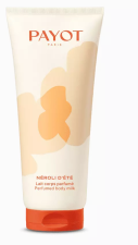 Néroli D&#39;Été Perfumed Body Milk 200 ml