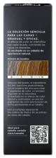 Anti-Grey Effect Warm Tone Anti-Grey Shampoo 200 ml