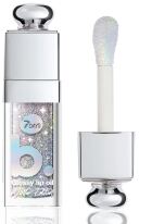 B.Colour Winter Edition Glossy Lip Oil 9 gr