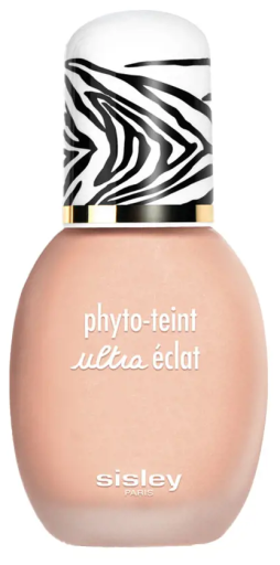 Phyto-Teint Ultra Éclat #1C-Petal 30 ml