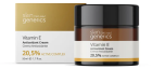 Vitamin E Antioxidant Cream 22.5% 50 ml