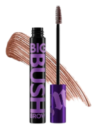 Eyebrow Big Bush Brow Volumizing Eyebrow Gel With Color 1 Unit