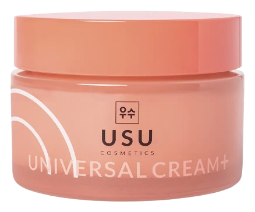 Universal Cream + Intensive Anti-Aging Care for Dry Skin 50 ml