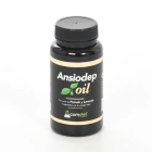 Ansiodep-Oil 60 Capsules