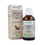 Yemocomplexes Artigem Gc02 Bio 30 ml
