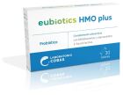 Eubiotics Hmo Plus Sachets