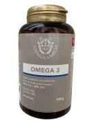 Omega 3 90 Capsules