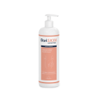 Anti-Stretch Marks Body Cream 500 ml