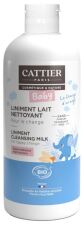 Baby Liniment for Changing Diapers 200 ml