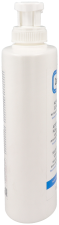 311 Facial-Body Cleansing Oil 400 ml