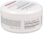 Plus Hyaluronic Acid Body Cream 200 ml