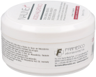 Plus Hyaluronic Acid Body Cream 200 ml