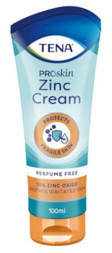 Proskin Zinc Cream 100 ml