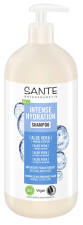 Intense Hydration Shampoo Aloe Vera